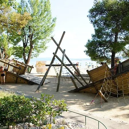 In With Sea View, Terrace, Air Conditioning, Wi-fi Appartamento *